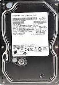 Wholesale Hitachi HDS721050CLA662 500gb SATA Refurbished
