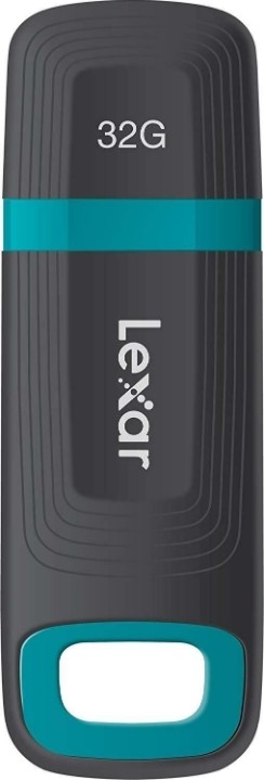 Wholesale Lexar JumpDrive Tough USB 3.1 Flash Drive 130Mbps 32GB | LJDTD32GABEU