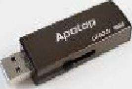 Wholesale APOTOP APPDAP0018-16GB