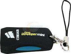 Wholesale CORSAIR CMFUSBMINI-32GB USB FLASH