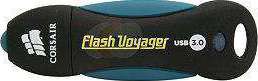 Wholesale CORSAIR CMFVY3S-32GB USB FLASH