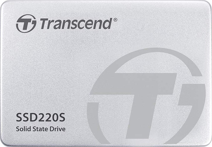Wholesale Transcend 480GB TLC SATA III 6Gb/s 2.5
