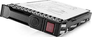 Wholesale HP 300 GB 12G 10K RPM SAS SFF Hot Plug 2.5