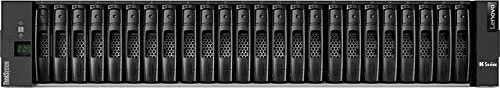 Wholesale Lenovo ThinkSystem DE2000H SAS Hybrid Flash Array SFF