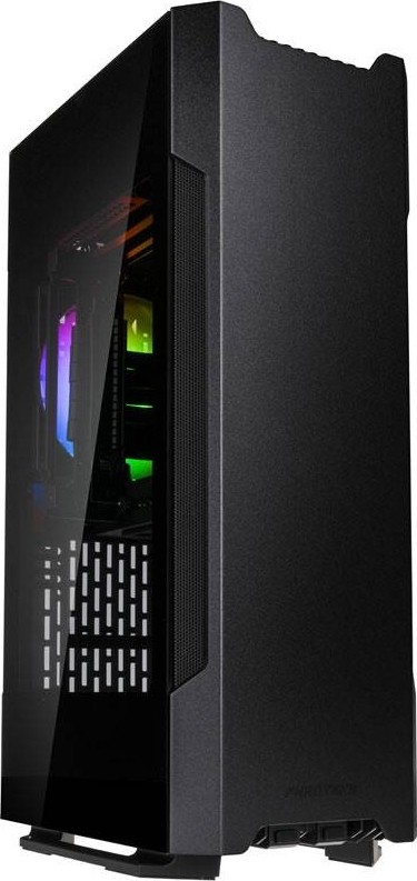 Wholesale Phanteks Evolv Shift 2 Mini-ITX