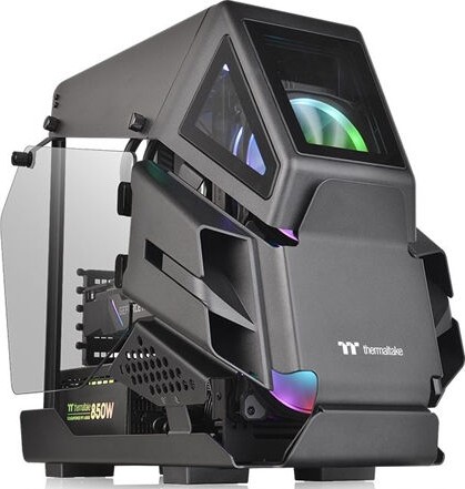 Wholesale AH T200 Micro Chassis | CA-1R4-00S1WN-00