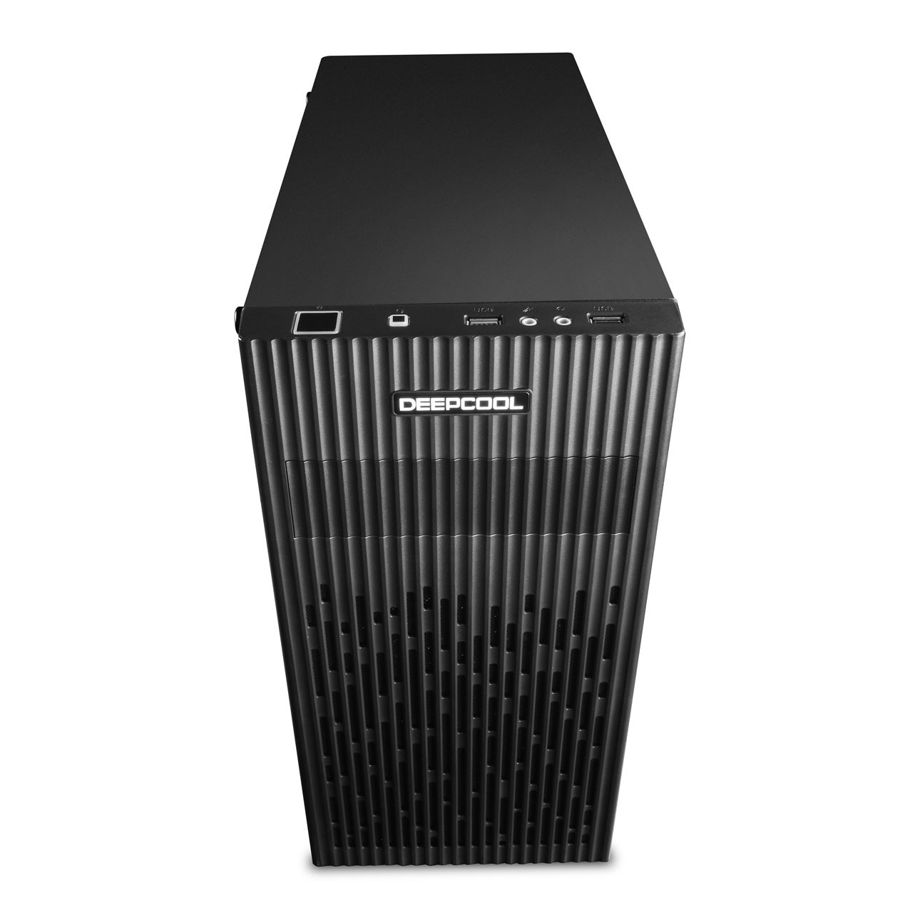 Wholesale Deepcool MATREXX 30 Micro ATX Chassis_3