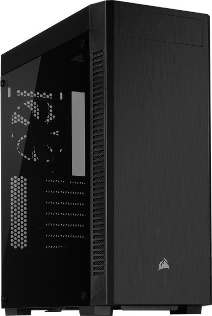 Wholesale Corsair Carbide Series 110R