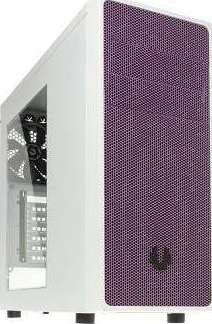 Wholesale Bitfenix Neos Window Atx Case_3