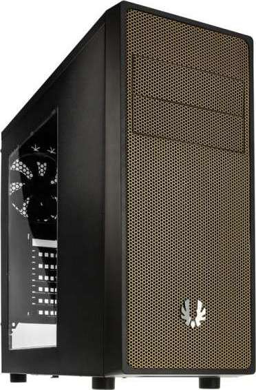 Wholesale Bitfenix Neos Window Atx Case