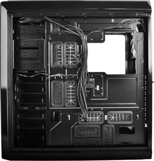Wholesale NZXT SWITCH 810 Full Tower Case - Matte Black | CA-SW810-M1_3
