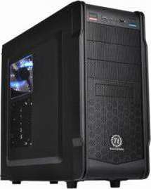 Wholesale Thermaltake Versa G1 Black gaming Case