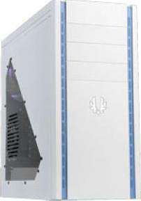 Wholesale BITFENIX SHINOBI-WH-W-U3