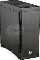 Wholesale BITFENIX GHOST