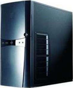 Wholesale Antec Sonata IV - Piano Black Mid Tower Case
