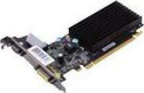 Wholesale XFX GeForce 8400GS Graphics card