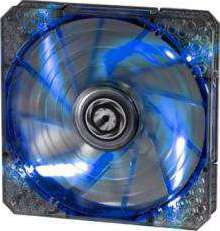 Wholesale BitFenix  Spectre Pro 140mm LED Case Fan