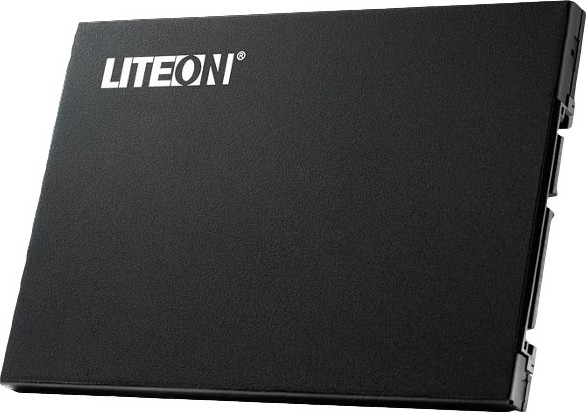 Wholesale Lite-On MU3 PH6