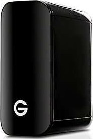 Wholesale G-TECHNOLOGY 12TB THUNDERBOLT 2 G-RAID STUDIO 440MB/S | 0G03399