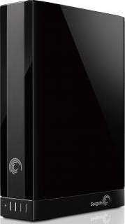 Wholesale Seagate 4TB USB Backup Plus STCA4000100