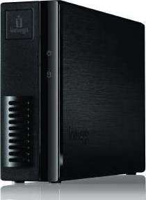 Wholesale IOMEGA Ez Media and Backup Centre -35545