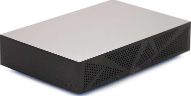 Wholesale Seagate 5TB Backup Plus USB 3.0 Desktop 3.5 inch External Hard Drive | STDT5000200_3