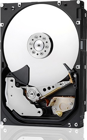 Wholesale WD Ultrastar 6TB DC HC310_3