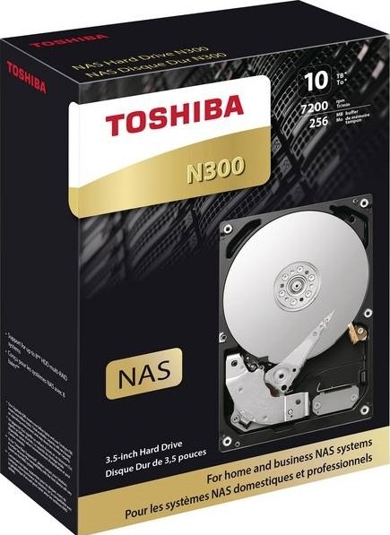 Wholesale Toshiba N300 3.5