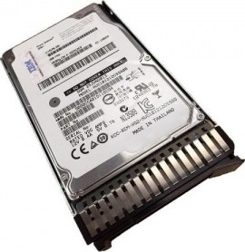 Wholesale Lenovo Storage 600GB 15K 2.5