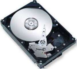 Wholesale Seagate 500GB Internal 3.5-inch hard drive
