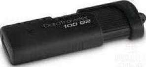 Wholesale Kingston 32 GB DataTraveler