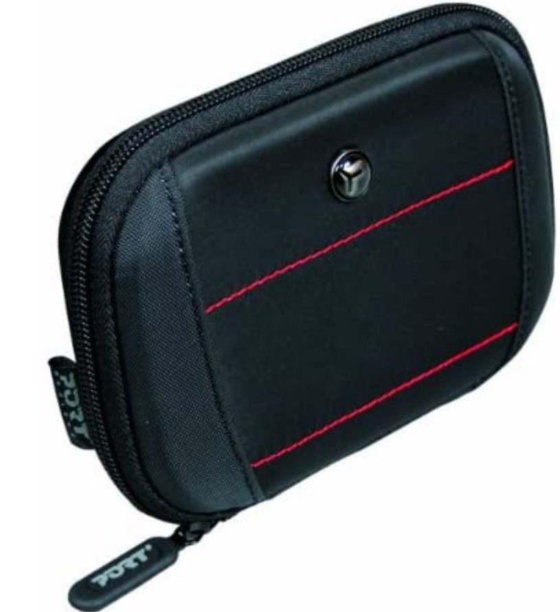 Wholesale Port Designs RIO II 2.5