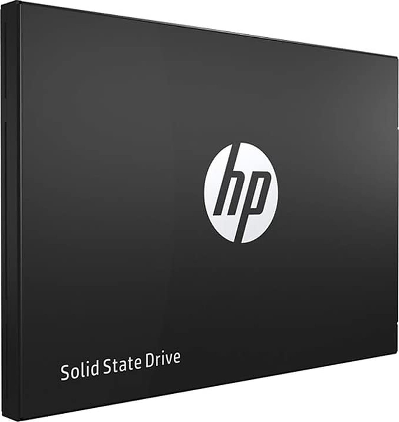 Wholesale HP S700 2.5