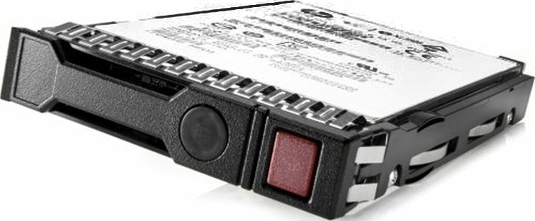 Wholesale HPE 872506-001 - 800GB SAS 12G Mixed Use SFF (2.5in) SC Digitally Signed Firmware