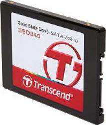 Wholesale Transcend 256GB SATA III 6Gb/s 2.5-Inch Solid State Drive 370S | TS256GSSD370S