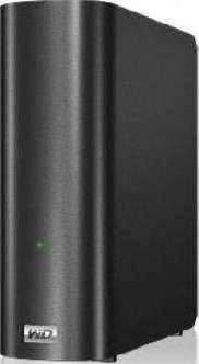 Wholesale Western Digital 3TB My Book Live Network Drive