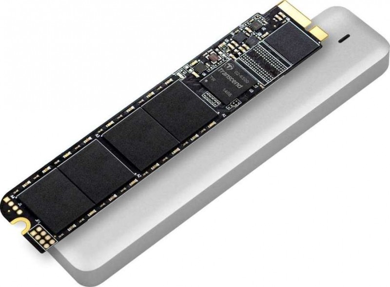 Wholesale Transcend 480GB JetDrive520 for MacBook Air Mid 2012 | TS480GJDM520