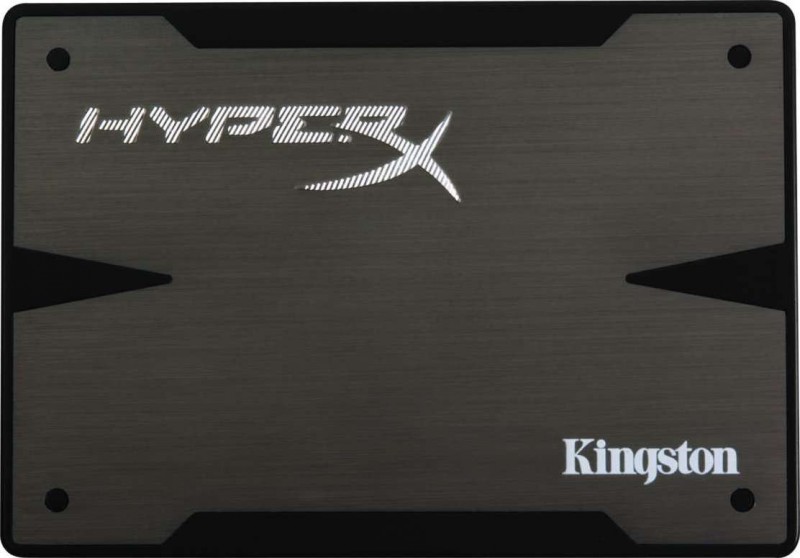 Wholesale HyperX 3K 240 GB SATA III 2.5-Inch 6.0 Gb/s Solid State Drive SH103S3/240G