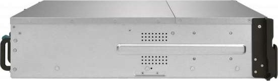 Wholesale QNAP TS-1679U-RP  Ultra-high performance 16-bay NAS server SMBs _3