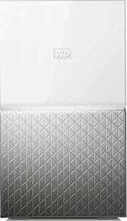 Wholesale WD 12TB My Cloud Home Duo Dual-Drive USB 3.0 Personal Cloud NAS Storage  | WDBMUT0120JWT-EESN_4