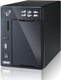 Wholesale THECUS N2200XXX