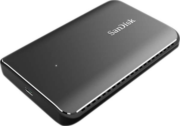 Wholesale SanDisk Extreme 900 Portable SSD – 480 GB | SDSSDEX2-480G-G25_3