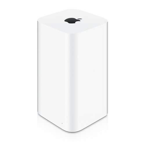 Wholesale Apple ME177 Airport TIME Capsule 2000 GB External | ME177