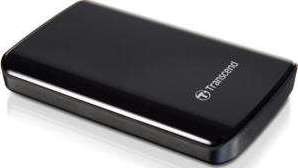 Wholesale Transcend 500GB StoreJet 2.5