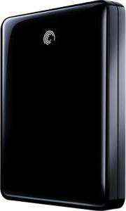 Wholesale Seagate 1TB USB Goflex