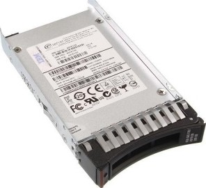 Wholesale Lenovo Storage 800GB 3DWD 2.5
