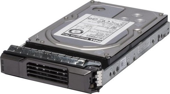 Wholesale Lenovo ThinkSystem 3.5