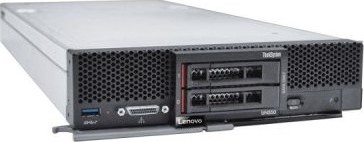 Wholesale Lenovo ThinkSystem 2.5