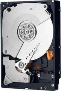 Wholesale Western Digital 2000GB HDD SATA