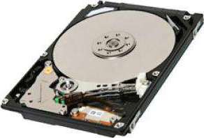 Wholesale TOSHIBA 320 GB SATA HARD DRIVE